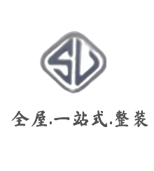 哈尔滨市顺利装修公司